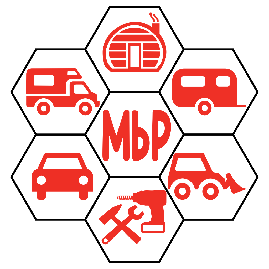 Miet-bei-Paul.de